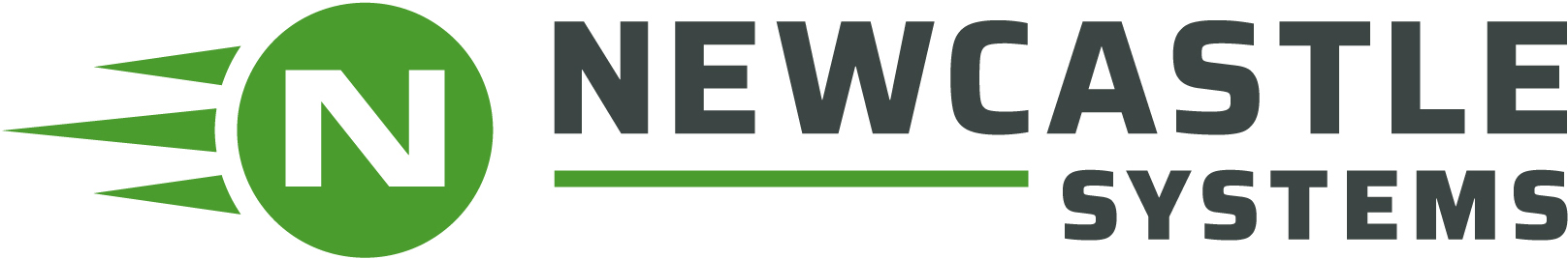 Newcastle Logo